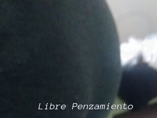 Libre_Penzamiento