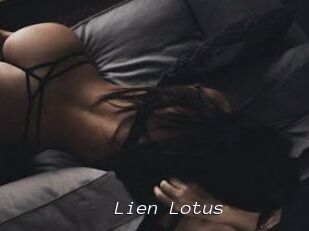 Lien_Lotus