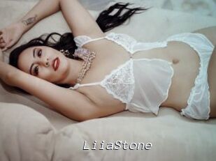 LiiaStone