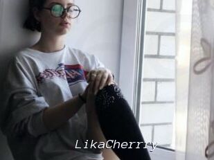 LikaCherrry