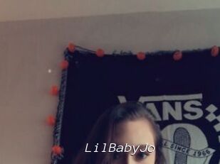 LilBabyJo