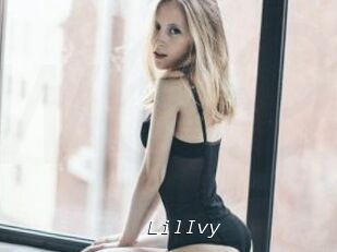 LilIvy