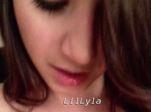 LilLyla