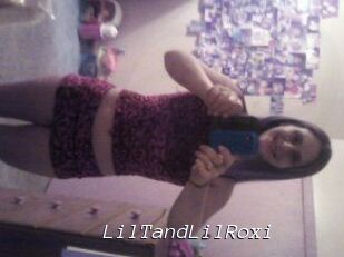 LilTandLilRoxi