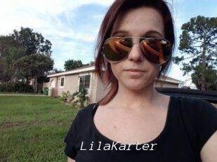 Lila_Karter