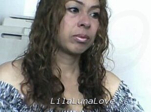 LilaLunaLove