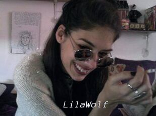 LilaWolf