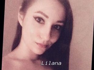 Lilana