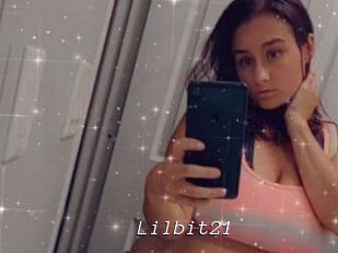 Lilbit21