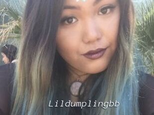 Lildumplingbb