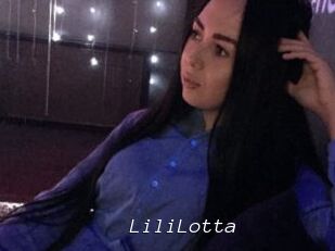 LiliLotta