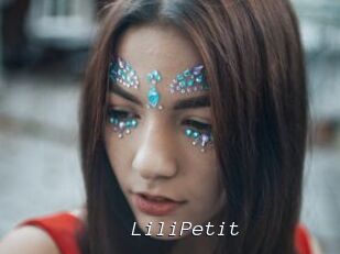 LiliPetit