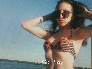 Lili_Lay