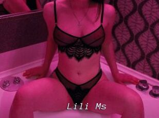 Lili_Ms