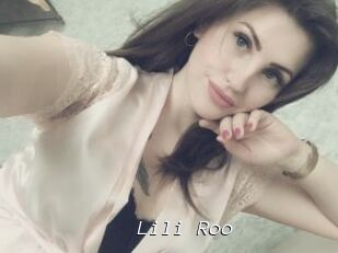 Lili_Roo