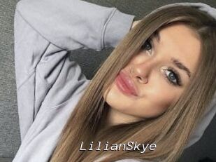 LilianSkye