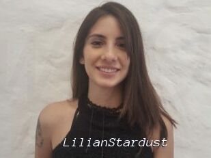 LilianStardust