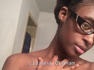 Liliana_Graham