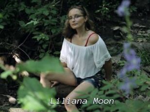 Liliana_Moon