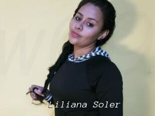 Liliana_Soler