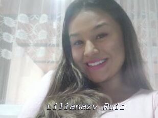 Lilianazv_Ruiz