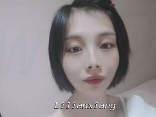 Lilianxiang