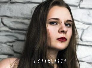 LilitLilli