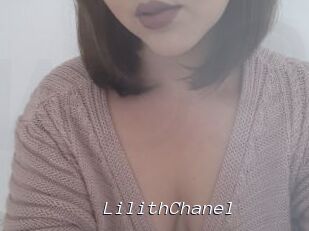 LilithChanel