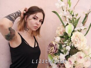 LilithFrost