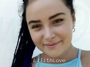 LilithLove