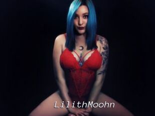 LilithMoohn