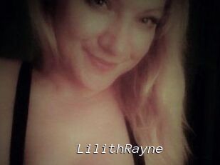 Lilith_Rayne