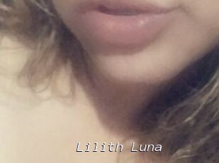 Lilith_Luna