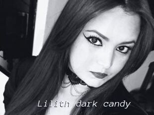 Lilith_dark_candy