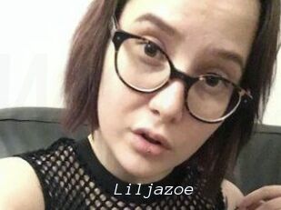 Liljazoe