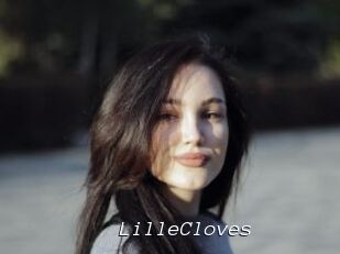 LilleCloves