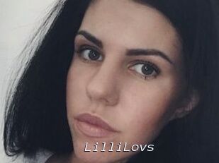 LilliLovs