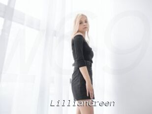 LillianGreen