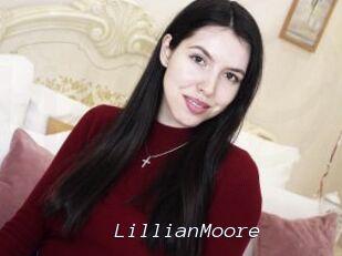 LillianMoore