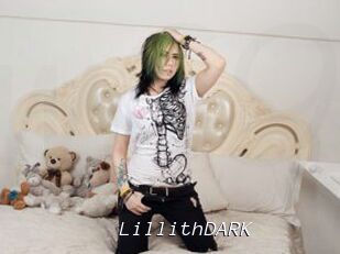 LillithDARK