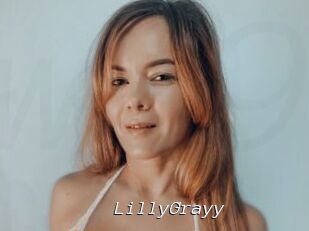 LillyGrayy