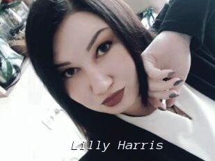 Lilly_Harris