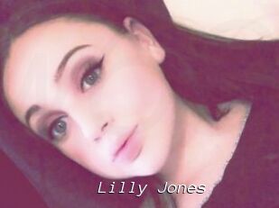 Lilly_Jones