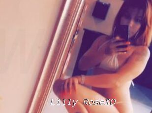 Lilly_RoseXO