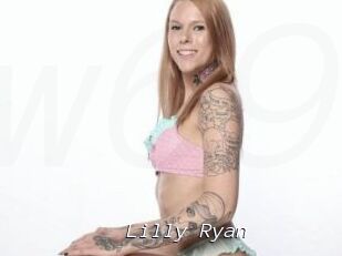 Lilly_Ryan