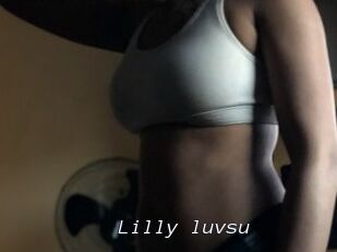 Lilly_luvsu