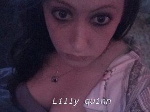 Lilly_quinn