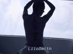 LiloSmith