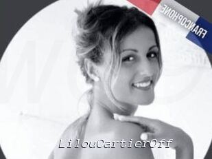 LilouCartierOff