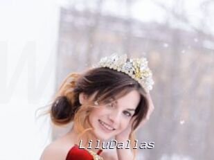 LiluDallas